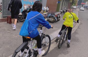 [🔑🇻🇳] Dịch Vụ Thuê Xe Đạp Hồ Tây Good Morning 🤝 Top1Rent 🔑   Let”ss Rideee   Đến với GoodMorning để trải nghiệm chinh phục hành trình đạp xe 1 vòng Hồ Tây 18km và chiêm ngưỡng hoàng hôn trên thủ đô    Địa Chỉ: 73 Tr , shares-0✔️ , likes-8❤️️ , date-2021-03-01 16:08:49🇻🇳🇻🇳🇻🇳📰🆕