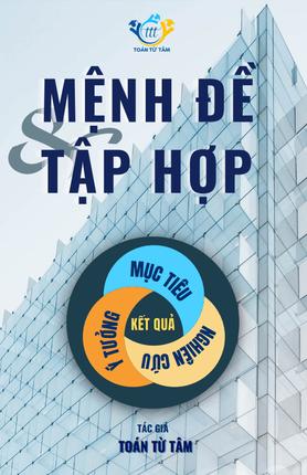 [🆕🇻🇳] Elixir Vietnam – Nhãn hiệu chống lão hóa SỐ 1 Nhật Bản 💅💇 Top1Makeup 💕👄  ELIXIR THE SERUM
Chào đón tuyệt tác Serum từ ELIXIR
Khai mở kỷ nguyên tốc độ mới
Ra mắt toàn quốc 01.09
#Elixir #KhoaHocCollagen #Serum #Corexymide #Th , shares-55✔️ , likes-494❤️️ , date-2024-08-17 16:08:14🇻🇳🇻🇳🇻🇳📰🆕