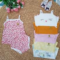 [🆕🇻🇳] Shop Baby Rẻ & Đẹp 🧑‍🧒❤️️👶⭐️  BỘ HAI DÂY CỰC XINH – CỰC MÁT – CỰC CHUẨN HÀNG SIÊU THỊ VỚI GIÁ CỰC MỀM #39K 1 bộ   Ảnh của shop là ảnh thật 100% (tự chụp bằng điện thoại)   Chất liệu vô , shares-0✔️ , likes-0❤️️ , date-🇻🇳🇻🇳🇻🇳📰🆕