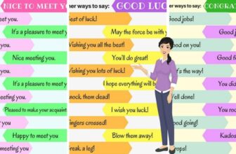 [🆕🇻🇳] English Kids 📚 Top1Learn 📕 Learn Useful Expressions in Daily English Conversations – ESLBUZZ , shares-1✔️ , likes-0❤️️ , date-2024-08-24 03:00:13🇻🇳🇻🇳🇻🇳📰🆕