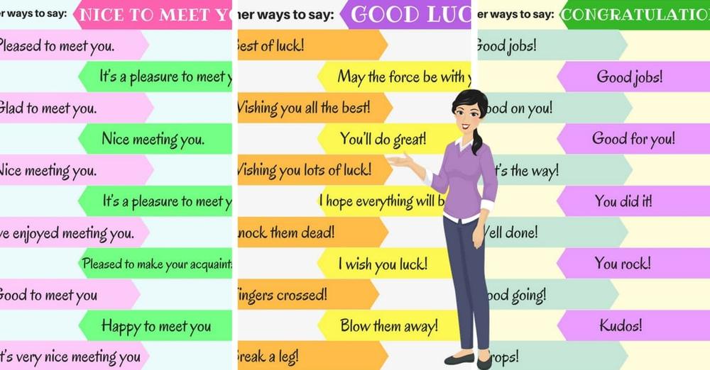 [🆕🇻🇳] Tailieu247.net – Chuyên tài liệu file word 📚 Top1Learn 📕 GIÁO ÁN KHBD WORD + POWER POINT LỊCH SỬ 9 CẢ NĂM – KẾT NỐI TRI THỨC , shares-0✔️ , likes-1❤️️ , date-2024-08-25 21:58:15🇻🇳🇻🇳🇻🇳📰🆕