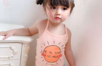 [🆕🇻🇳]  DaBi Kids – Thời trang trẻ em thiết kế 🧑‍🧒❤️️👶⭐️ Sale khủng mẫu 2D Hottrend nào các Mom
chỉ với #199k/5 bộmiễn phí giao hàng toàn quốcVừa #Xinh lại vừa #Rẻ thế này thì rinh đủ màu lu , shares-19✔️ , likes-553❤️️ , date-2021-04-07 00:08:02🇻🇳🇻🇳🇻🇳📰🆕