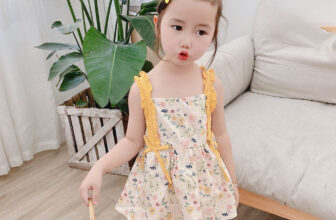 [🆕🇻🇳]  DaBi Kids – Thời trang trẻ em thiết kế 🧑‍🧒❤️️👶⭐️ 𝐒𝐞𝐭 Đũ𝐢 𝐇𝐨𝐚 𝐍𝐡í – Hè này Em bé không lo nóng
chỉ  #199k/3bộ miễn phí giao hàng toàn quốc   Thiết kế phù hợp với thời tiết hè oi bức mà vẫn giúp bé  , shares-2✔️ , likes-171❤️️ , date-2021-04-04 08:00:30🇻🇳🇻🇳🇻🇳📰🆕