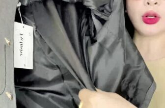 [👗🇻🇳] IVY moda – Chuỗi thương hiệu thời trang công sở 👕 Top1Fashion 👗 – SIÊU SALE CHỈ CÓ TẠI ONLINE