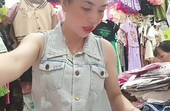 [🆕🇻🇳]  Shop Bé Xinh Hồng Hồng – Chuyên thời trang mẹ và bé ! Hàng Việt Nam giống hình 100% 🧑‍🧒❤️️👶⭐️ Tri ân khách hàng , shares-4✔️ , likes-2❤️️ , date-2024-09-09 17:32:54🇻🇳🇻🇳🇻🇳📰🆕