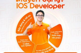 [🆕🇻🇳] Tuyển dụng FPT Telecom  👁 Top1Jobs👥 Bạn đã sẵn sàng chinh phục những thử thách mới và khẳng định tài năng của mình?  FPT Telecom đang rộng cửa chào đón các iOS Developer đầy nhiệt huyết để cù , shares-0✔️ , likes-12❤️️ , date-2024-10-03 23:37:18🇻🇳🇻🇳🇻🇳📰🆕