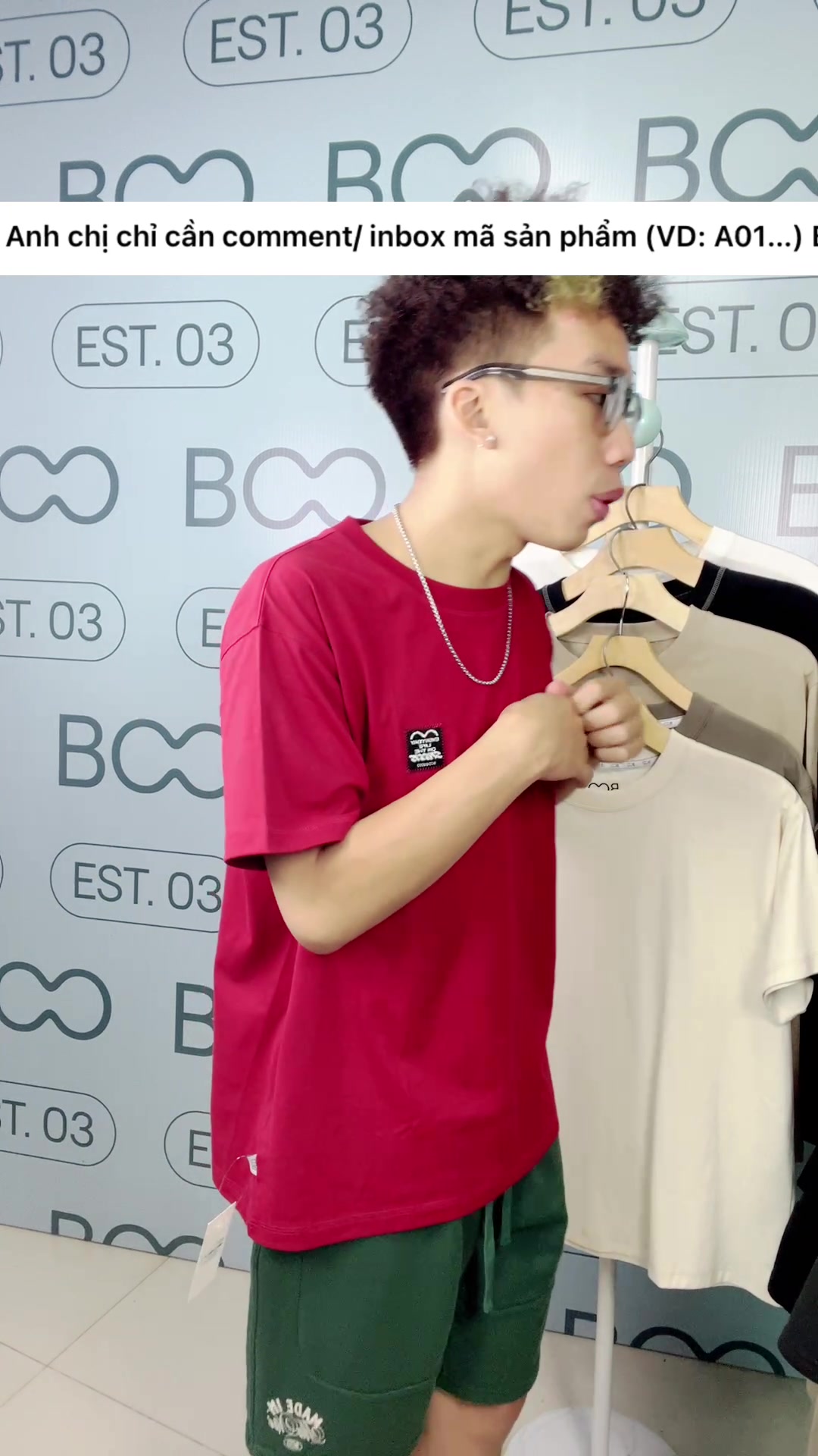 [🏘🇻🇳] Vinhomes là Công ty Kinh doanh và Quản lý bất động sản của Tập đoàn Vingroup 🏙 Top1Land 🏘 – 🔥 LÊN KÈO GẶP GỠ DÀN NGHỆ SĨ ĐỈNH NÓC, KỊCH TRẦN TẠI CHUNG KẾT “CHỊ Đ …