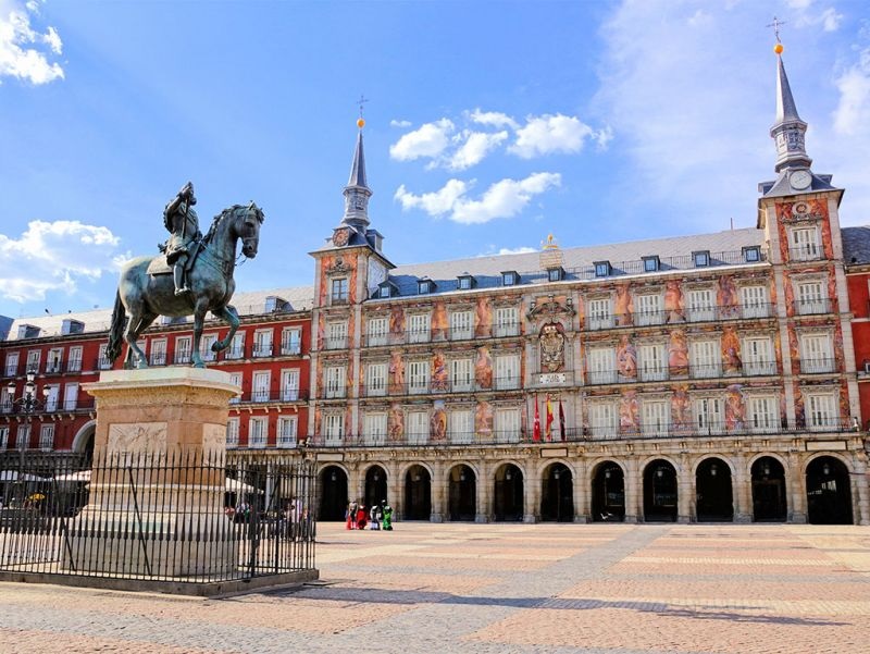 [🆕🇻🇳] Gạo Baby – Chuyên QC Cho Bé 🧑‍🧒❤️️👶⭐️ Khoác phao 1997 lót lông nhung siêu ấm
Giảm 50k cho 10 c yêu đầu tiên ạ
, shares-0✔️ , likes-5❤️️ , date-2024-10-18 17:08:34🇻🇳🇻🇳🇻🇳📰🆕