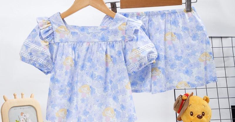 [🆕🇻🇳] Shop Em Bé – Mẹ bầu & Sơ sinh 🧑‍🧒❤️️👶⭐️ Mấy em xe lắc này phi 1 phát đi vài chục mét…. Siêu xe bon bon khắp nhà, khắp hành lang căn hộ, khăp công viên.
Đảm bảo bé nào có siêu xe này bé nào cũ , shares-0✔️ , likes-0❤️️ , date-2024-09-03 20:21:31🇻🇳🇻🇳🇻🇳📰🆕
