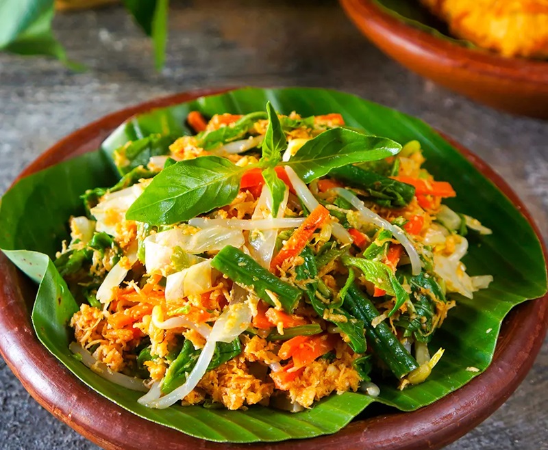 [🆕🇻🇳]  Đồ Bộ – Bé Trai  – quần áo trẻ em 🧑‍🧒❤️️👶⭐️ 𝑻𝒆̂́𝒕 – 𝑿𝒂̉ 𝒉𝒆̂́𝒕 – Đ𝒆̂̉ 𝒄𝒉𝒐 𝒄𝒂́𝒄 𝒃𝒆́ 𝒄𝒐́ đ𝒐̂̀ đ𝒆̣𝒑 𝒅𝒊𝒆̣̂𝒏 𝑻𝒆̂́𝒕
Set “Bộ sơ mi mang lại sự khoẻ khoắn, năng động và sành điệu”
– Có nhiều mẫu lẻ size cá , shares-4✔️ , likes-348❤️️ , date-2024-10-29 02:43:16🇻🇳🇻🇳🇻🇳📰🆕