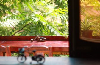 [☕️🇻🇳] 90’s Home – 100% Coffee bean, 100% Passion, Happy every day 🥤 Top1Coffee ☕️ ” Hello summer ”
Ớ tại sao mùa hè, mùa nghỉ lễ lại cứ thích đưa nhau đi trốn nhở, tìm một nơi yên tĩnh tận hưởng Hà Nội vắng vẻ cũng thú vị lắm chứ.
#90s , shares-0✔️ , likes-1❤️️ , date-2021-04-20 21:34:48🇻🇳🇻🇳🇻🇳📰🆕