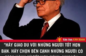 [🆕🇻🇳] ColorKids – Chuyên VNXK sỉ lẻ đồ cho bé 😎❤️️⭐️ Nếu chơi với 5 người tự tin, bạn sẽ là người thứ 6.
Nếu chơi với 5 người thông minh, bạn sẽ là người thứ 6.
Nếu chơi với 5 triệu phú, bạn sẽ là người thứ 6 , shares-0✔️ , likes-1❤️️ , date-2021-04-22 14:51:56🇻🇳🇻🇳🇻🇳📰🆕