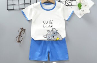 [🆕🇻🇳] BẢO PHÚC BABY chuyên quần áo trẻ em giá rẻ, chất lượng, mẫu mã đa dạng đẹp tại Hà Nội🧑‍🧒❤️️👶⭐️  DỊU DÀNG – NHẸ NHÀNG – YÊU LUÔN
Hàng nhà em bao chất, nhận hàng KHÔNG ĐÚNG ẢNH TRẢ LẠI HÀNG CHO EM.
Bên em đủ size từ 7 đến 28kg
Ba mẹ inbox tại đây , shares-0✔️ , likes-0❤️️ , date-2021-04-27 17:58:39🇻🇳🇻🇳🇻🇳📰🆕
