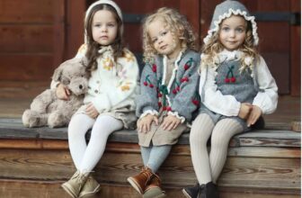 [🆕🇻🇳] ColorKids – Chuyên VNXK sỉ lẻ đồ cho bé 😎❤️️⭐️ HÀNG MỚI VỀ
Cả mùa chỉ có 1 lô duy nhất thôi ạ
Ưng ý vô cùng các shop ơi
Set 2 quần tất dư xịn vô cùng đẹp ạ. Hàng cực kì xinh iu luôn ý. Chất dư xịn  , shares-0✔️ , likes-2❤️️ , date-2021-07-07 14:50:14🇻🇳🇻🇳🇻🇳📰🆕