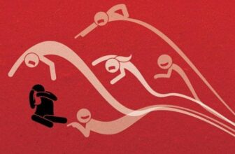 [🆕🇻🇳] ColorKids – Chuyên VNXK sỉ lẻ đồ cho bé 😎❤️️⭐️ [CON CÁI CHÚNG TA]
CON PHẢI LÀM SAO KHI CON BỊ BẮT NẠT Ở TRƯỜNG?
Vụ cô bé lớp 9 ở Hưng Yên bị bạn đánh hội đồng lột quần áo không phải là vụ đầu tiên và ch , shares-0✔️ , likes-0❤️️ , date-2021-05-05 01:34:05🇻🇳🇻🇳🇻🇳📰🆕