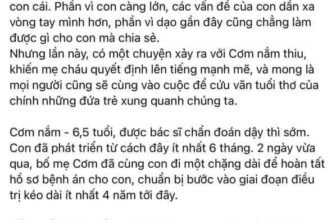 [🆕🇻🇳] ColorKids – Chuyên VNXK sỉ lẻ đồ cho bé 😎❤️️⭐️ Các chị ơi hạn chế sữa bò, đồ ăn công nghiệp, milo cho các bạn ấy nhé! Hệ luỵ khó lường :(
, shares-0✔️ , likes-2❤️️ , date-2021-07-07 02:19:34🇻🇳🇻🇳🇻🇳📰🆕