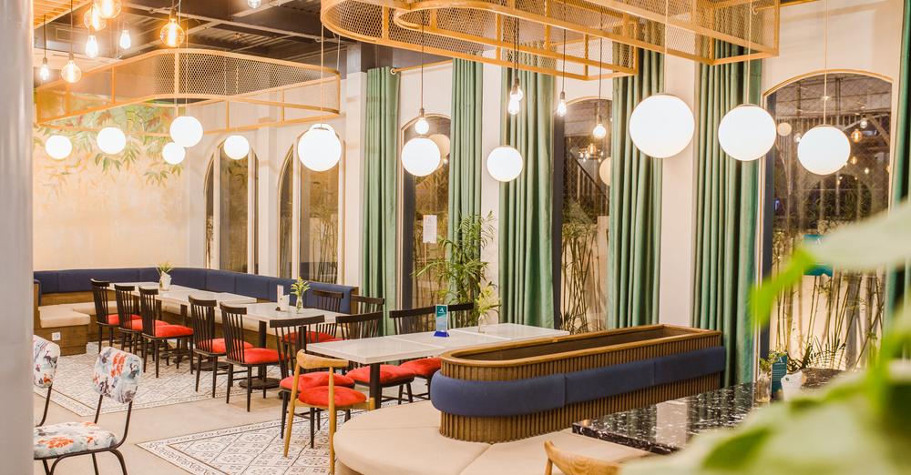 [☕️🇻🇳] The Ayatt Coffee  🥤 Top1Coffee ☕️ Top 7 quán cafe view đẹp Đồng Hới hút hồn du khách , shares-0✔️ , likes-7❤️️ , date-2024-06-24 02:46:37🇻🇳🇻🇳🇻🇳📰🆕