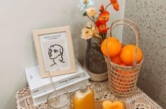 [☕️🇻🇳] A Room Café – Quán cà phê 🥤 Top1Coffee ☕️ 𝗦𝗮𝘂 𝗺𝘂̛𝗮 𝘀𝗲̃ 𝗵𝗼𝗮́ 𝗰𝗮̂̀𝘂 𝘃𝗼̂̀𝗻𝗴  𝐂𝐡𝐮́𝐧𝐠 𝐦𝐢̀𝐧𝐡 đ𝐚̃ 𝐦𝐨̛̉ 𝐜𝐮̛̉𝐚 𝐭𝐫𝐨̛̉ 𝐥𝐚̣𝐢 𝐫𝐨̂̀𝐢 𝐜𝐚́𝐜 𝐛𝐚̣𝐧 𝐧𝐡𝐞́
——————————————————————
#aroomcafe  , shares-0✔️ , likes-21❤️️ , date-2021-05-25 19:20:44🇻🇳🇻🇳🇻🇳📰🆕