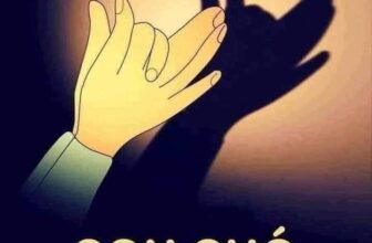 [🆕🇻🇳] ColorKids – Chuyên VNXK sỉ lẻ đồ cho bé 😎❤️️⭐️ Các mom lưu lại để tối chơi với bạn bé nhà mình nè *^
, shares-0✔️ , likes-0❤️️ , date-2021-05-19 03:16:52🇻🇳🇻🇳🇻🇳📰🆕