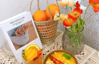 [☕️🇻🇳] A Room Café – Quán cà phê 🥤 Top1Coffee ☕️ 𝙃𝙖𝙥𝙥𝙮 𝙎𝙖𝙩𝙪𝙧𝙙𝙖𝙮
————————————————————
Số 5 Lô 18 Thế Lữ, Hồng Bàng, Hải Phòng
#aroomcafe #coffeeshop #coffeetime #localcoffee # , shares-0✔️ , likes-17❤️️ , date-2021-06-04 19:26:59🇻🇳🇻🇳🇻🇳📰🆕