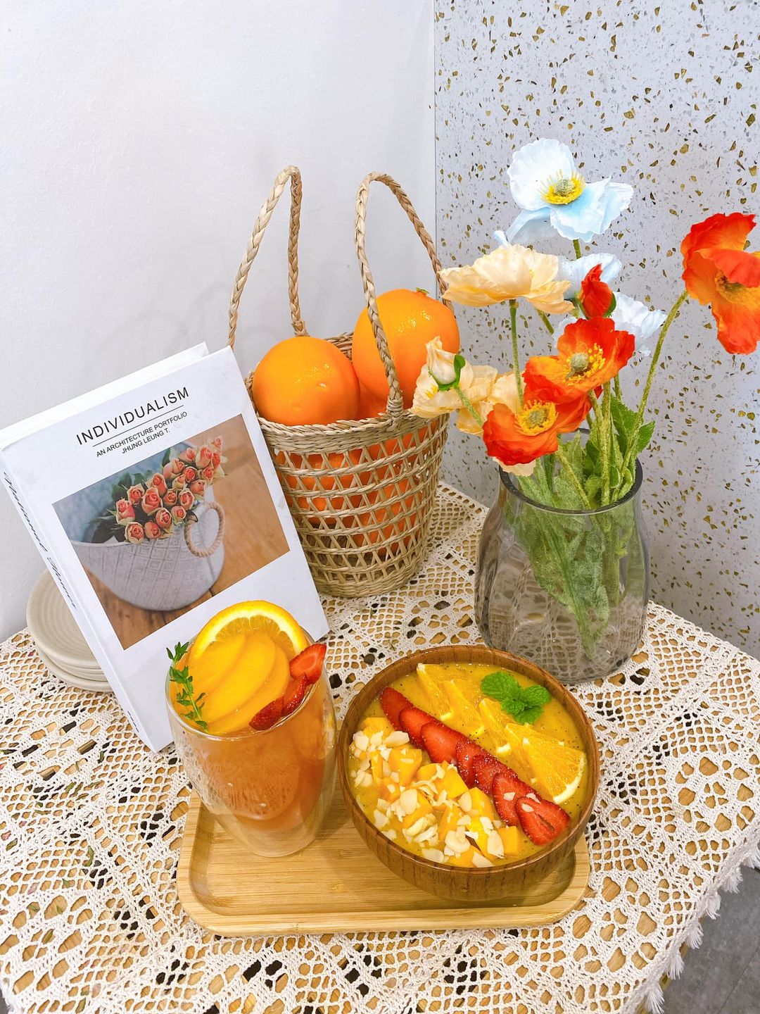 [☕️🇻🇳] A Room Café – Quán cà phê 🥤 Top1Coffee ☕️ 𝙃𝙖𝙥𝙥𝙮 𝙎𝙖𝙩𝙪𝙧𝙙𝙖𝙮
————————————————————
Số 5 Lô 18 Thế Lữ, Hồng Bàng, Hải Phòng
#aroomcafe #coffeeshop #coffeetime #localcoffee # , shares-0✔️ , likes-17❤️️ , date-2021-06-04 19:26:59🇻🇳🇻🇳🇻🇳📰🆕