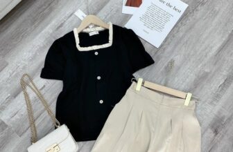 [🆕🇻🇳] Mập Style – Váy Đầm Bigsize dành cho người mập dự tiệc, đi chơi 👕 Top1Fashion 👗  Hàng về Full size phục vụ chị em mình rồi nè
Size 50-90kg.
Kiểm hàng mỏi tay – Hàng hay thì rút ví !!!
Đổi hàng miễn phí trong vòng 7 ngày nếu sản phẩm  , shares-0✔️ , likes-2❤️️ , date-2021-06-28 16:58:40🇻🇳🇻🇳🇻🇳📰🆕