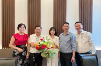 20 – 10 Xinh đẹp Trên Toàn Hệ Thống DWN Việt Nam  [👨‍🎓🇻🇳] dwn.com.vn