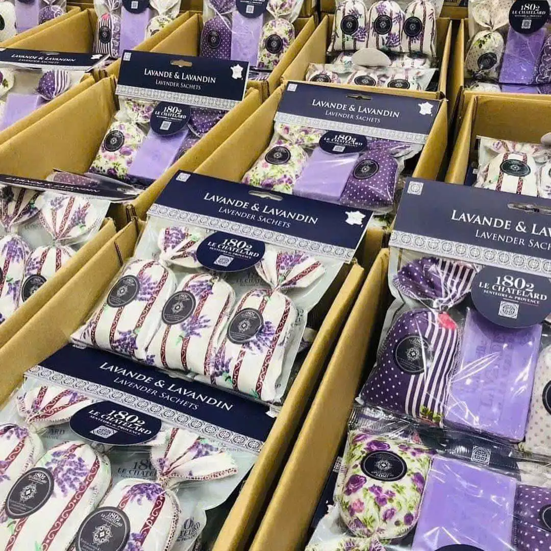 [🛒🇻🇳]Combo 3 túi thơm Lavender 18G | Quynhgiao – , SKU – – quynhgiaonguyen.vn 🇻🇳🛒Top1Shop🛒 🇻🇳Top1Vietnam🇻🇳 🛍🛒🇻🇳