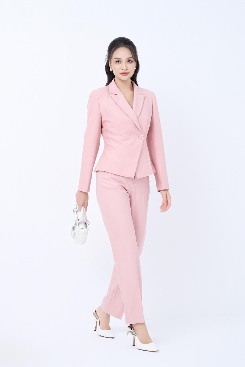 [🛒🇻🇳]ÁO VEST HỒNG AK06832 – NEM , SKU – – nemshop.vn 🇻🇳🛒Top1Shop🛒 🇻🇳Top1Vietnam🇻🇳 🛍🛒🇻🇳