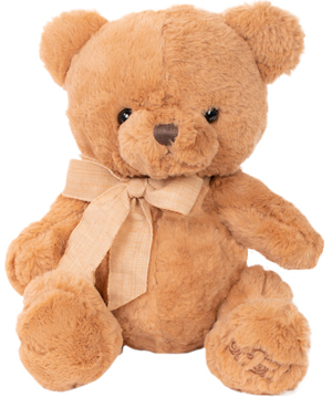 [🛒🇻🇳]Gấu bông Baby teddy nâu quà tặng online – Gấu bông , SKU – 11398 – hoayeuthuong.com 🇻🇳🛒Top1Shop🛒 🇻🇳Top1Vietnam🇻🇳 🛍🛒🇻🇳