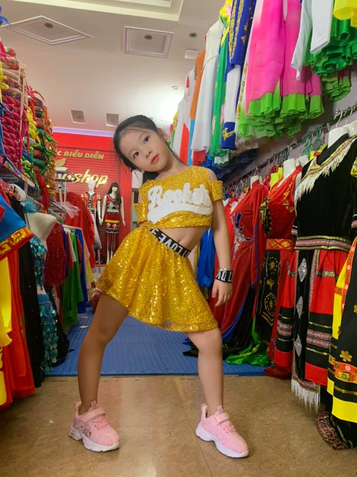 [🛒🇻🇳]Váy Bồng - Hiện Đại 4 - , SKU - 1064 - shopchothue.com 🇻🇳🛒Top1Shop🛒 🇻🇳Top1Vietnam🇻🇳 🛍🛒🇻🇳
