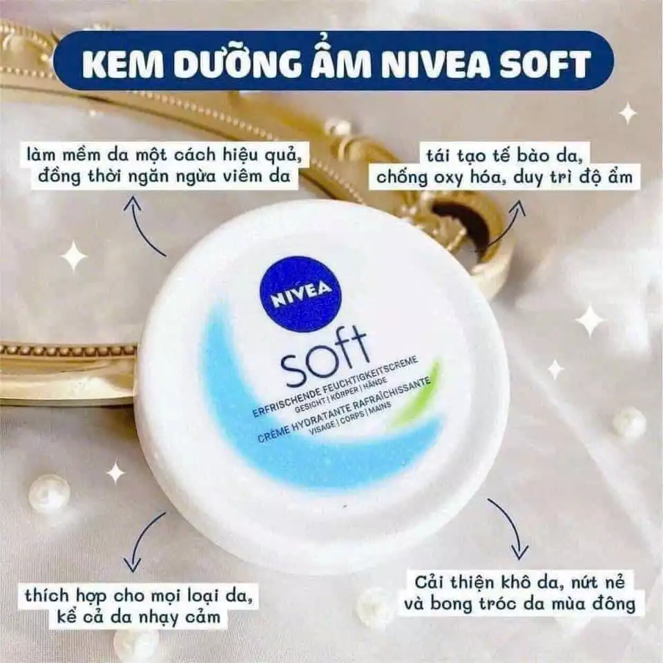 [🛒🇻🇳]Kem dưỡng ẩm nivea đức | Quynhgiao – , SKU – – quynhgiaonguyen.vn 🇻🇳🛒Top1Shop🛒 🇻🇳Top1Vietnam🇻🇳 🛍🛒🇻🇳