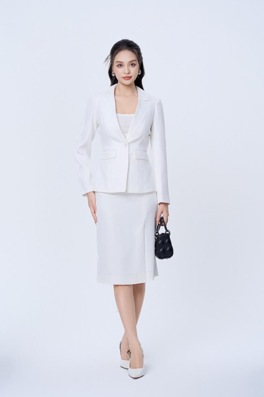 [🛒🇻🇳]ÁO VEST TRẮNG AK08622 – NEM , SKU – – nemshop.vn 🇻🇳🛒Top1Shop🛒 🇻🇳Top1Vietnam🇻🇳 🛍🛒🇻🇳