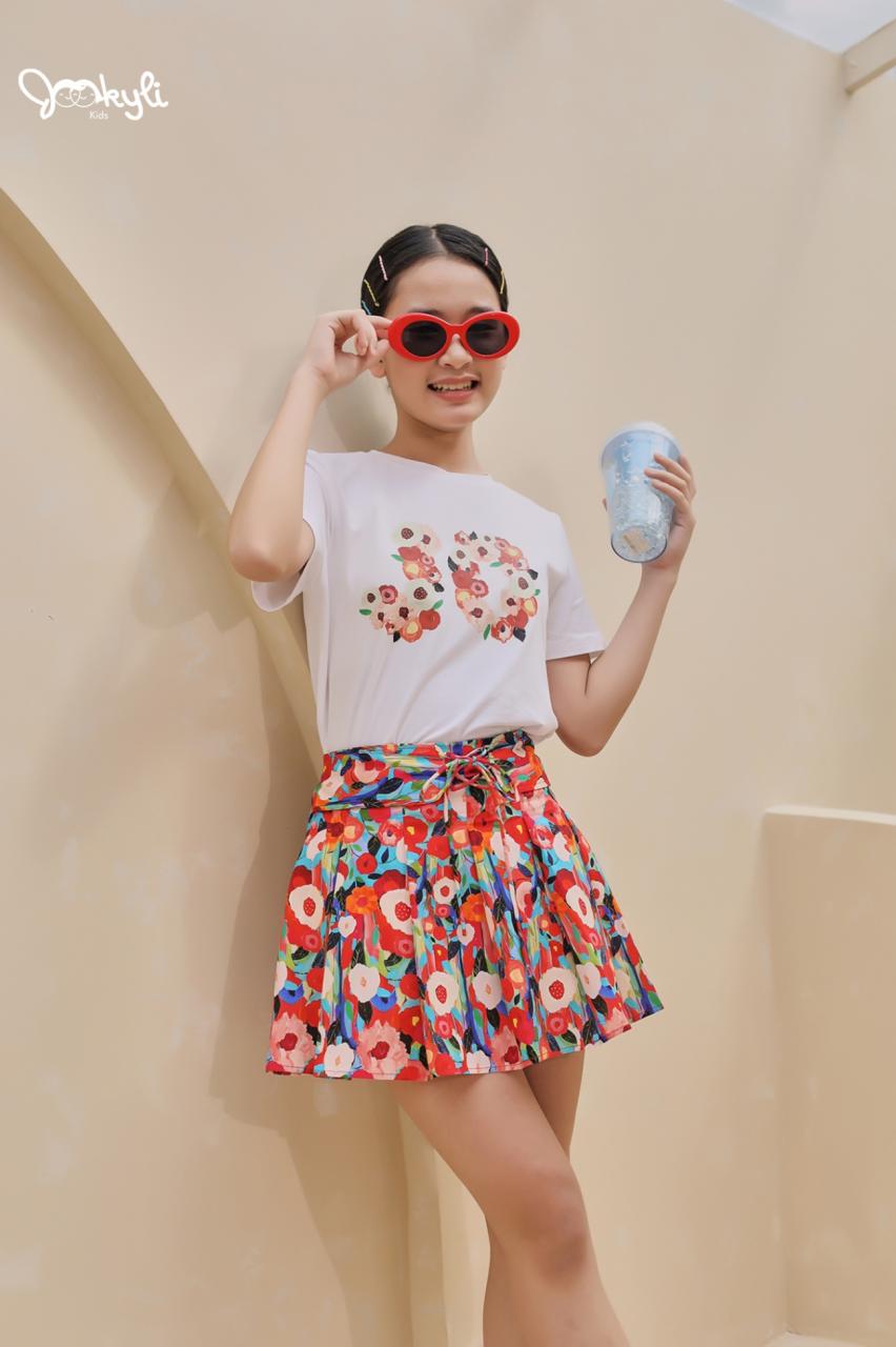 [🛒🇻🇳]Set Phối Bloom -96G1147 – , SKU – – jookyli.com 🇻🇳🛒Top1Shop🛒 🇻🇳Top1Vietnam🇻🇳 🛍🛒🇻🇳