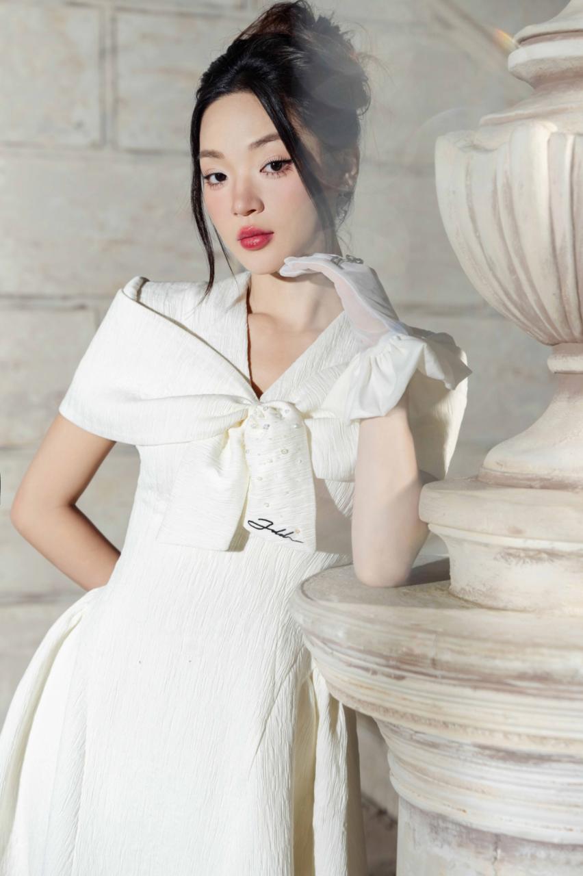 SHADOW OF THE CHARM COLLECTION [🆕🇻🇳] jm.com.vn