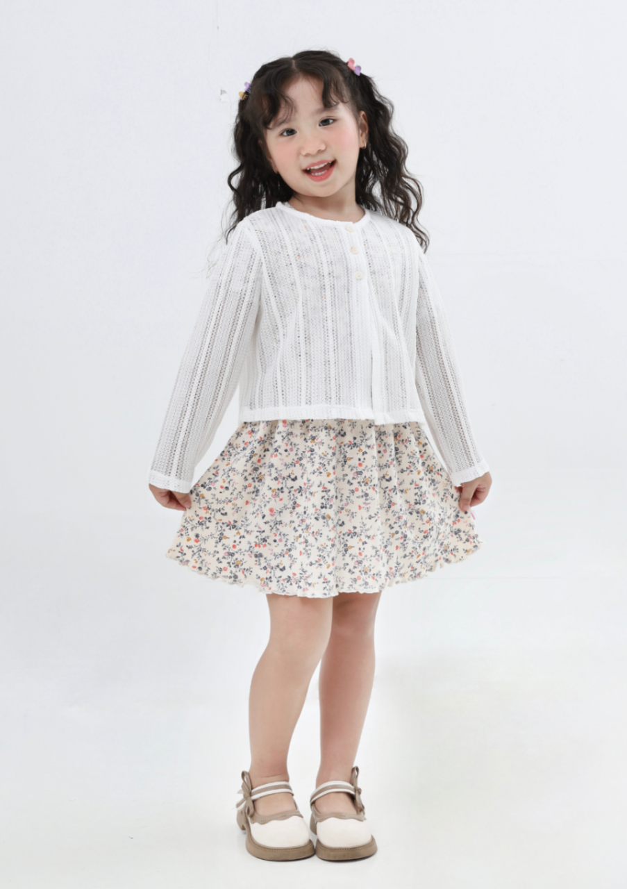 [🛒🇻🇳]Áo Khoác Cardigan Bé Gái Trắng 02 – Khác , SKU – B-GC-AK16D-01-2TR-18M-2Y – baababy.com.vn 🇻🇳🛒Top1Shop🛒 🇻🇳Top1Vietnam🇻🇳 🛍🛒🇻🇳