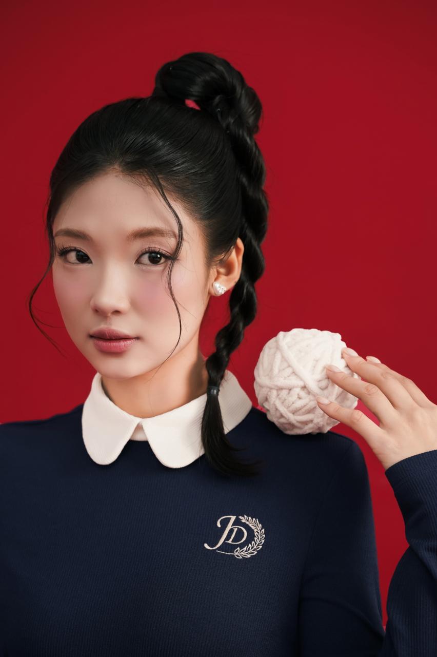 [🆕🇻🇳] Thời trang Hàn Quốc cao cấp SORA 👕 Top1Fashion 👗   Sora xin giới thiệu bộ sưu tập thu cực đẹp được nhà Sora lựa chọn để mang đến cho khách hàng thân yêu của mình.
Toàn bộ các thiết kế được làm từ chất li , shares-0✔️ , likes-20❤️️ , date-2022-09-12 16:25:08🇻🇳🇻🇳🇻🇳📰🆕