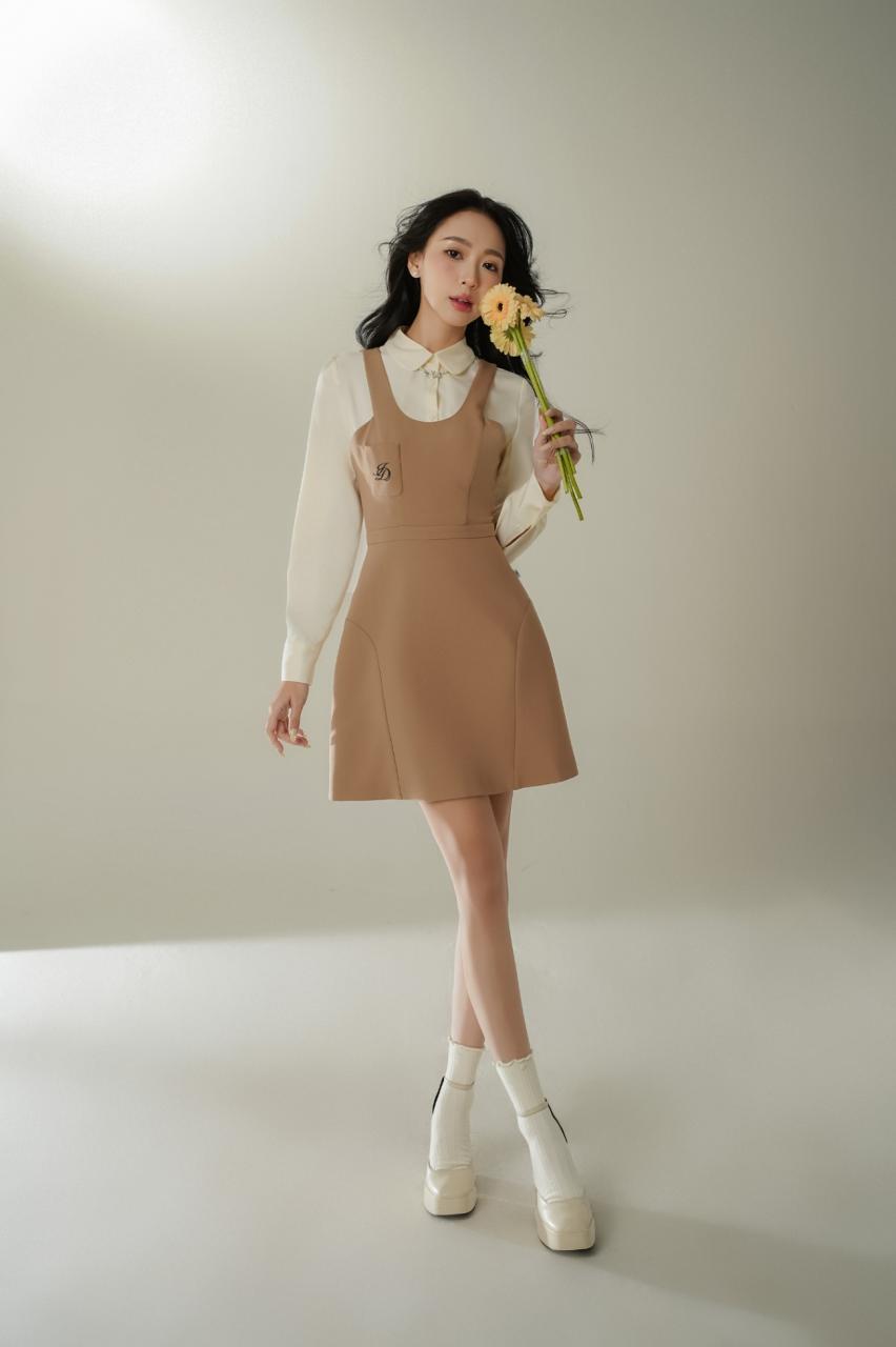 FALLING FOR FALL COLLECTION