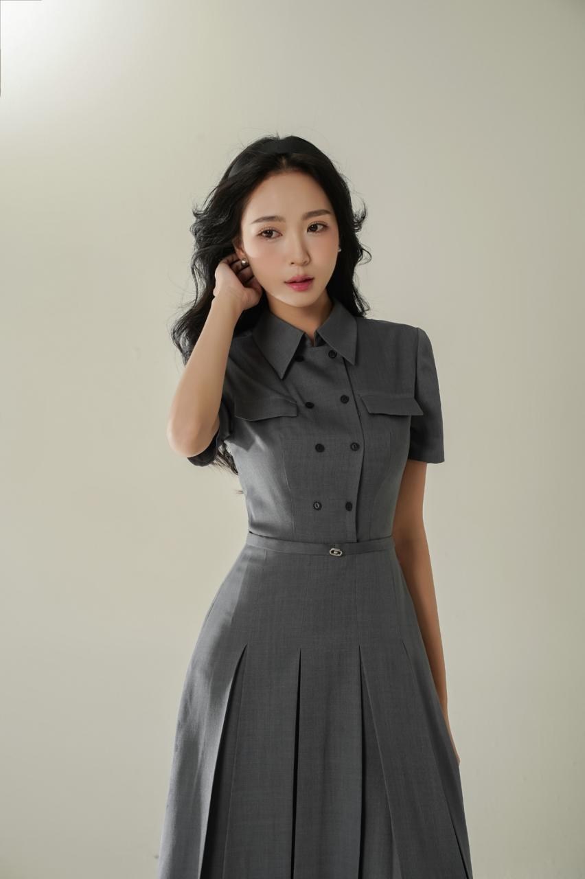 FALLING FOR FALL COLLECTION