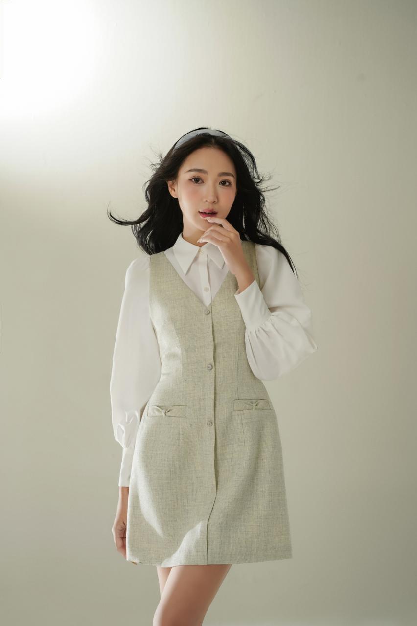 FALLING FOR FALL COLLECTION