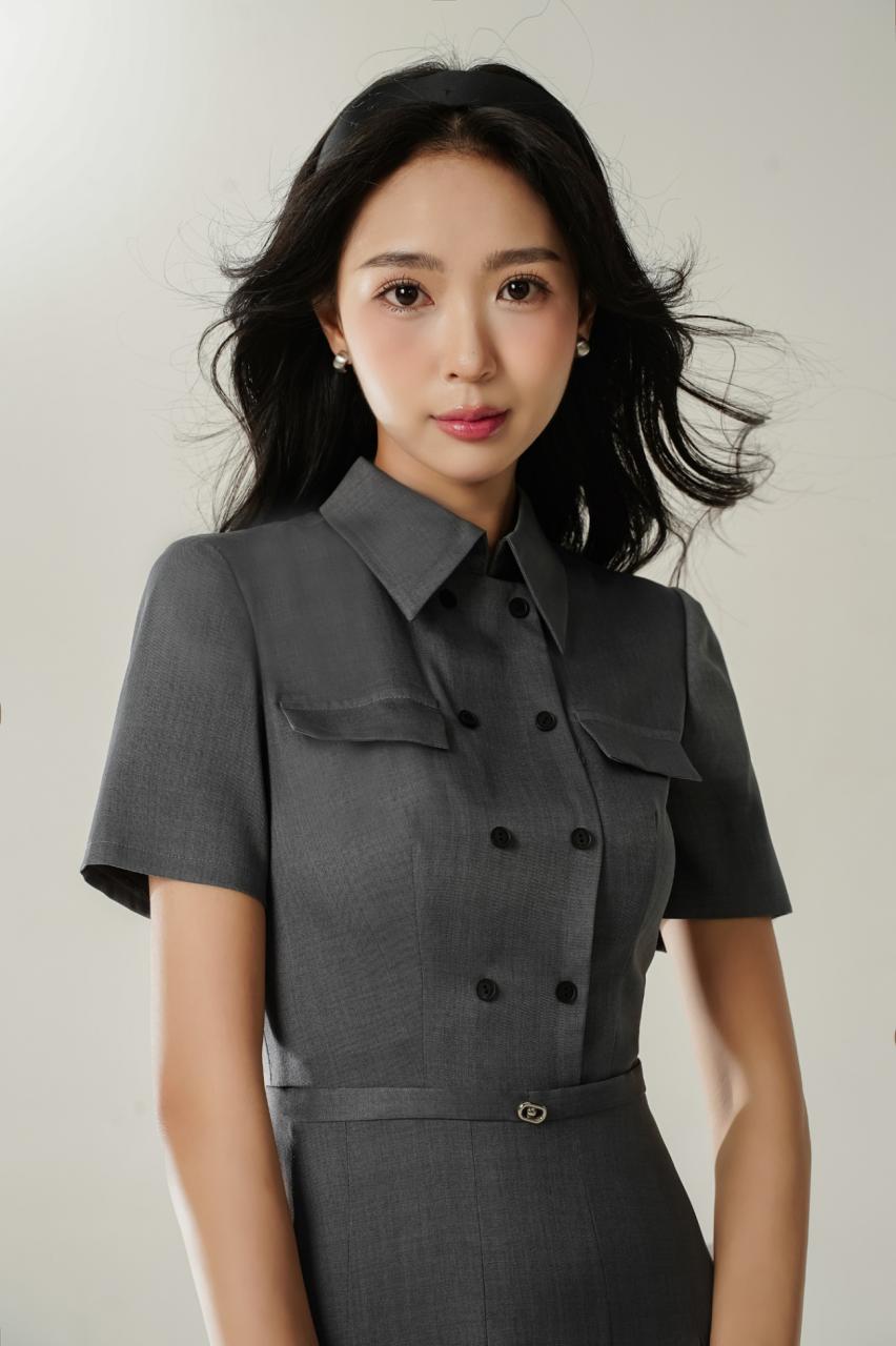 FALLING FOR FALL COLLECTION