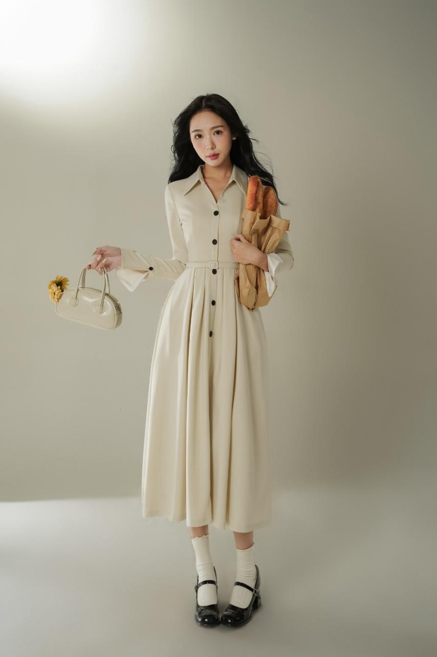 FALLING FOR FALL COLLECTION