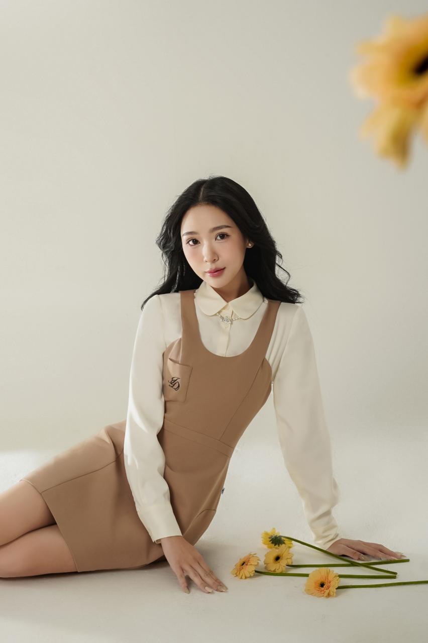 FALLING FOR FALL COLLECTION [🆕🇻🇳] jm.com.vn