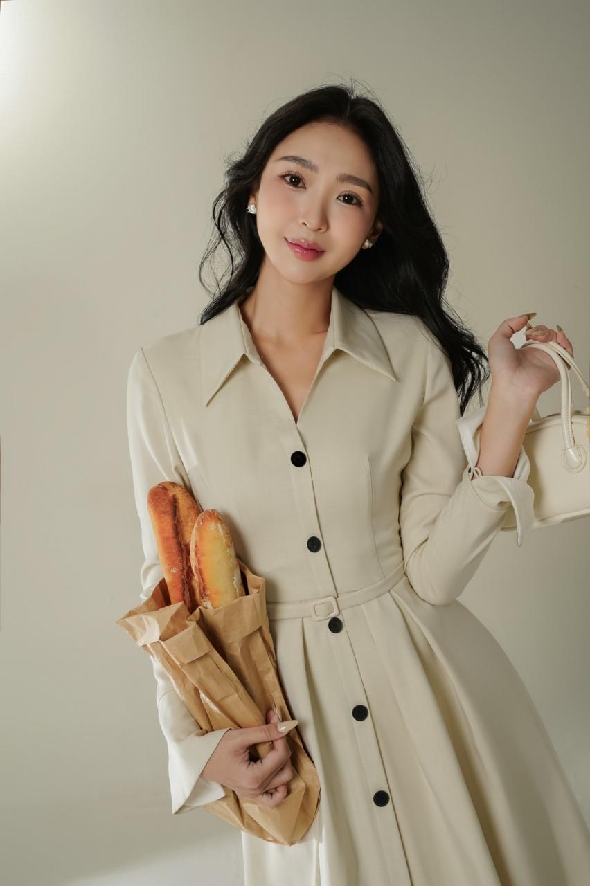 FALLING FOR FALL COLLECTION