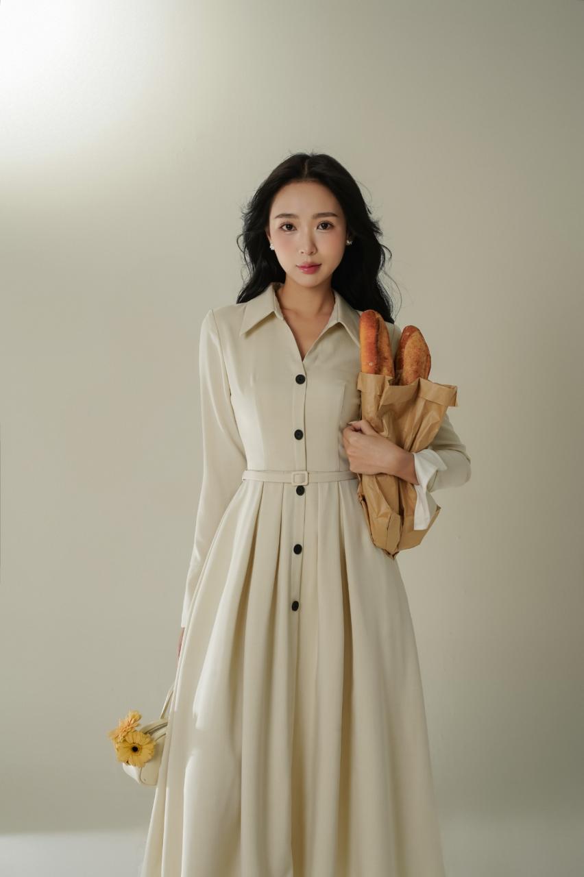 FALLING FOR FALL COLLECTION