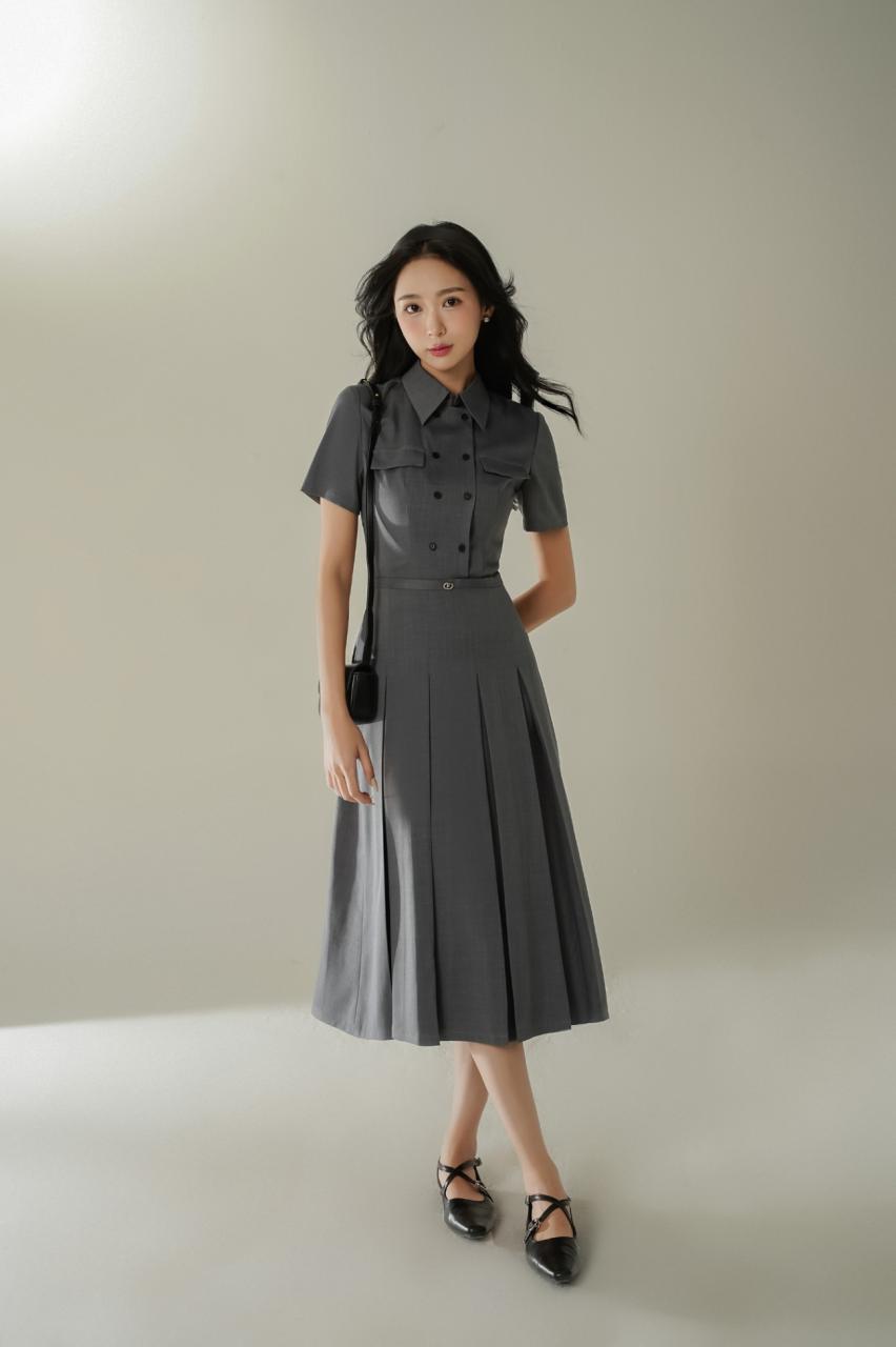 FALLING FOR FALL COLLECTION