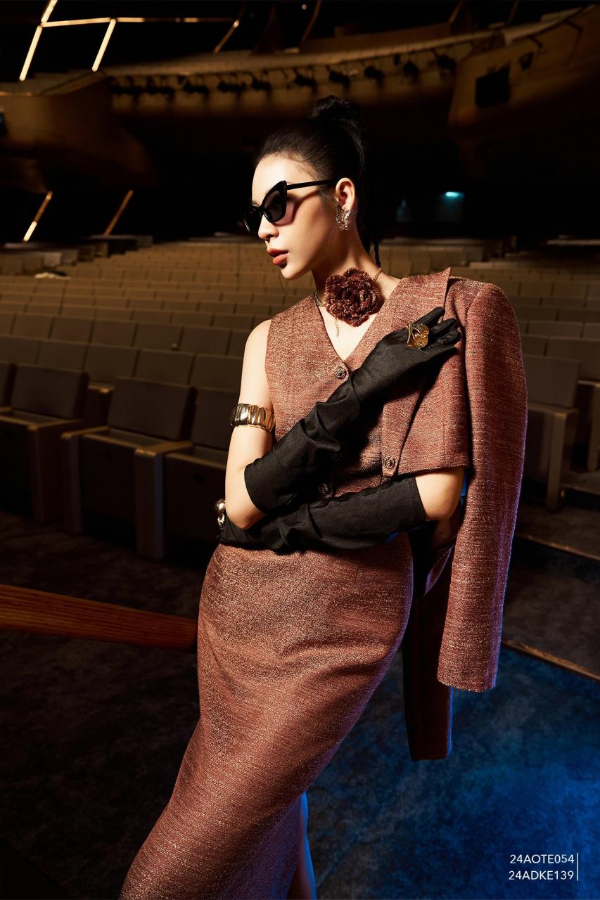 [🛒🇻🇳]Áo kiểu, 24AOTE054N – Eva De Eva , SKU – – evadeeva.com.vn 🇻🇳🛒Top1Shop🛒 🇻🇳Top1Vietnam🇻🇳 🛍🛒🇻🇳