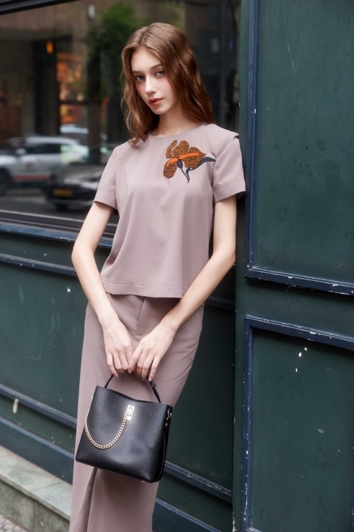 [🛒🇻🇳]Chân váy – Teak Megashi Pencil Skirt – , SKU – – sixdo.vn 🇻🇳🛒Top1Shop🛒 🇻🇳Top1Vietnam🇻🇳 🛍🛒🇻🇳