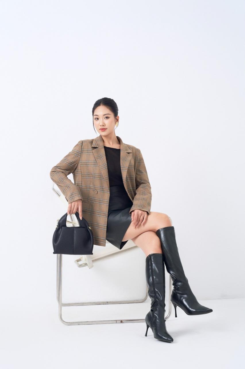 [🛒🇻🇳]ÁO VEST KẺ AK08472 – NEM , SKU – – nemshop.vn 🇻🇳🛒Top1Shop🛒 🇻🇳Top1Vietnam🇻🇳 🛍🛒🇻🇳