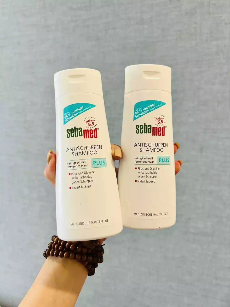 [🛒🇻🇳]Dầu gội trị gàu Sebamed | Quynhgiao – , SKU – – quynhgiaonguyen.vn 🇻🇳🛒Top1Shop🛒 🇻🇳Top1Vietnam🇻🇳 🛍🛒🇻🇳